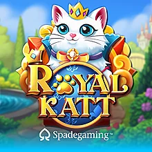 INFO TERUPDATE SLOT GACOR HARI INI 