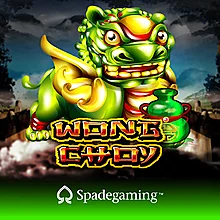 INFO TERUPDATE SLOT GACOR HARI INI 