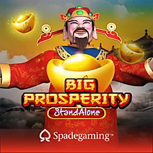 INFO TERUPDATE SLOT GACOR HARI INI 