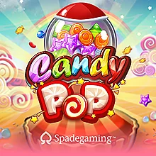 INFO TERUPDATE SLOT GACOR HARI INI 