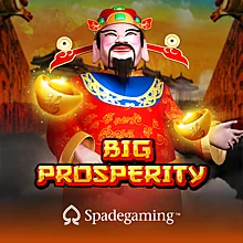 INFO TERUPDATE SLOT GACOR HARI INI 