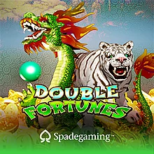 INFO TERUPDATE SLOT GACOR HARI INI 