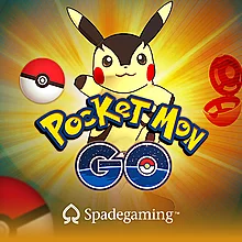 INFO TERUPDATE SLOT GACOR HARI INI 