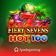 INFO TERUPDATE SLOT GACOR HARI INI 