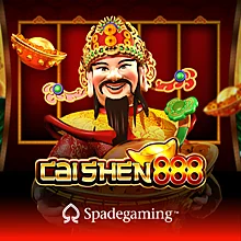 INFO TERUPDATE SLOT GACOR HARI INI 