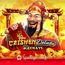 INFO TERUPDATE SLOT GACOR HARI INI 