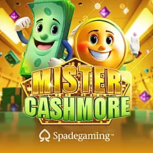 INFO TERUPDATE SLOT GACOR HARI INI 