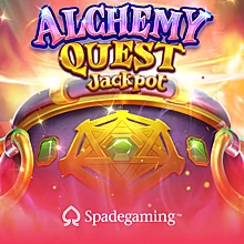 INFO TERUPDATE SLOT GACOR HARI INI 