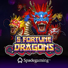 INFO TERUPDATE SLOT GACOR HARI INI 