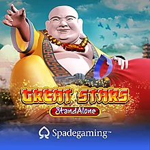 INFO TERUPDATE SLOT GACOR HARI INI 