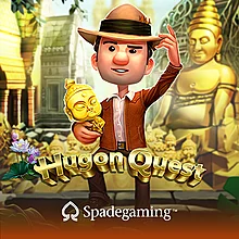 INFO TERUPDATE SLOT GACOR HARI INI 