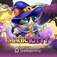 INFO TERUPDATE SLOT GACOR HARI INI 