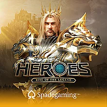 INFO TERUPDATE SLOT GACOR HARI INI 