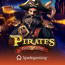 INFO TERUPDATE SLOT GACOR HARI INI 