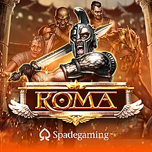 INFO TERUPDATE SLOT GACOR HARI INI 