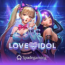 INFO TERUPDATE SLOT GACOR HARI INI 