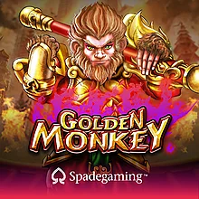 INFO TERUPDATE SLOT GACOR HARI INI 