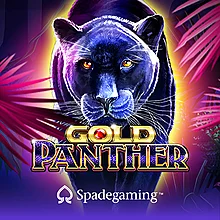 INFO TERUPDATE SLOT GACOR HARI INI 