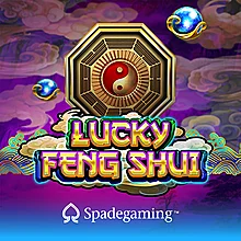 INFO TERUPDATE SLOT GACOR HARI INI 