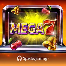 INFO TERUPDATE SLOT GACOR HARI INI 