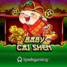 INFO TERUPDATE SLOT GACOR HARI INI 