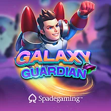 INFO TERUPDATE SLOT GACOR HARI INI 