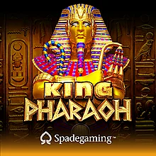 INFO TERUPDATE SLOT GACOR HARI INI 