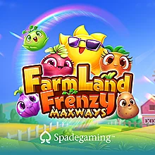 INFO TERUPDATE SLOT GACOR HARI INI 