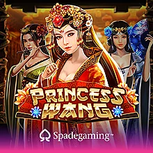 INFO TERUPDATE SLOT GACOR HARI INI 