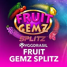 INFO TERUPDATE SLOT GACOR HARI INI 