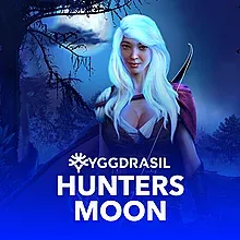 INFO TERUPDATE SLOT GACOR HARI INI 