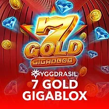 INFO TERUPDATE SLOT GACOR HARI INI 