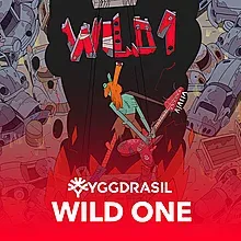 INFO TERUPDATE SLOT GACOR HARI INI 