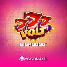 INFO TERUPDATE SLOT GACOR HARI INI 