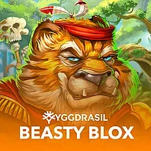 INFO TERUPDATE SLOT GACOR HARI INI 