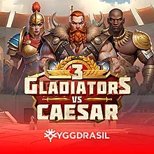 INFO TERUPDATE SLOT GACOR HARI INI 