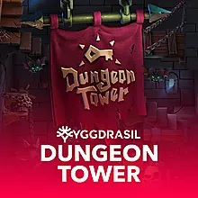 INFO TERUPDATE SLOT GACOR HARI INI 