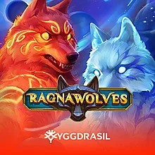 INFO TERUPDATE SLOT GACOR HARI INI 