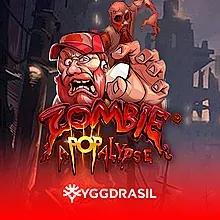 INFO TERUPDATE SLOT GACOR HARI INI 