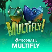 INFO TERUPDATE SLOT GACOR HARI INI 