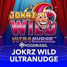 INFO TERUPDATE SLOT GACOR HARI INI 