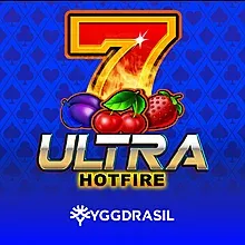 INFO TERUPDATE SLOT GACOR HARI INI 