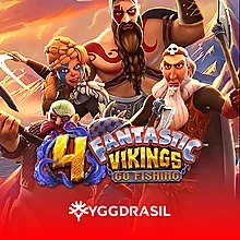 INFO TERUPDATE SLOT GACOR HARI INI 