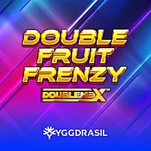 INFO TERUPDATE SLOT GACOR HARI INI 