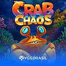 INFO TERUPDATE SLOT GACOR HARI INI 