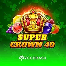 INFO TERUPDATE SLOT GACOR HARI INI 