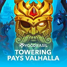 INFO TERUPDATE SLOT GACOR HARI INI 