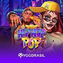 INFO TERUPDATE SLOT GACOR HARI INI 