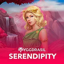 INFO TERUPDATE SLOT GACOR HARI INI 