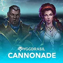 INFO TERUPDATE SLOT GACOR HARI INI 